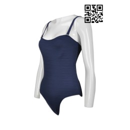 TF048 tailor-made skinny sportswear  design swimsuit  one-piece swimsuit  custom swimsuit  swimsuit manufacturer TF048 tailor-made skinny sportswear  design swimsuit  one-piece swimsuit  custom swimsuit  swimsuit manufacturer